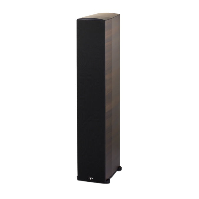 Paradigm Premier 700F Esp Par de Bocinas tipo Torre