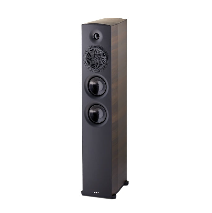 Paradigm Premier 700F Esp Par de Bocinas tipo Torre