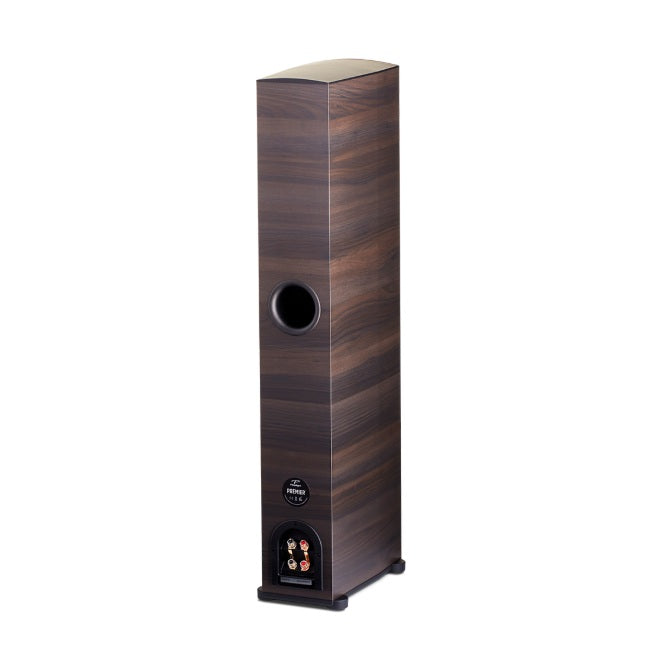 Paradigm Premier 700F Esp Par de Bocinas tipo Torre