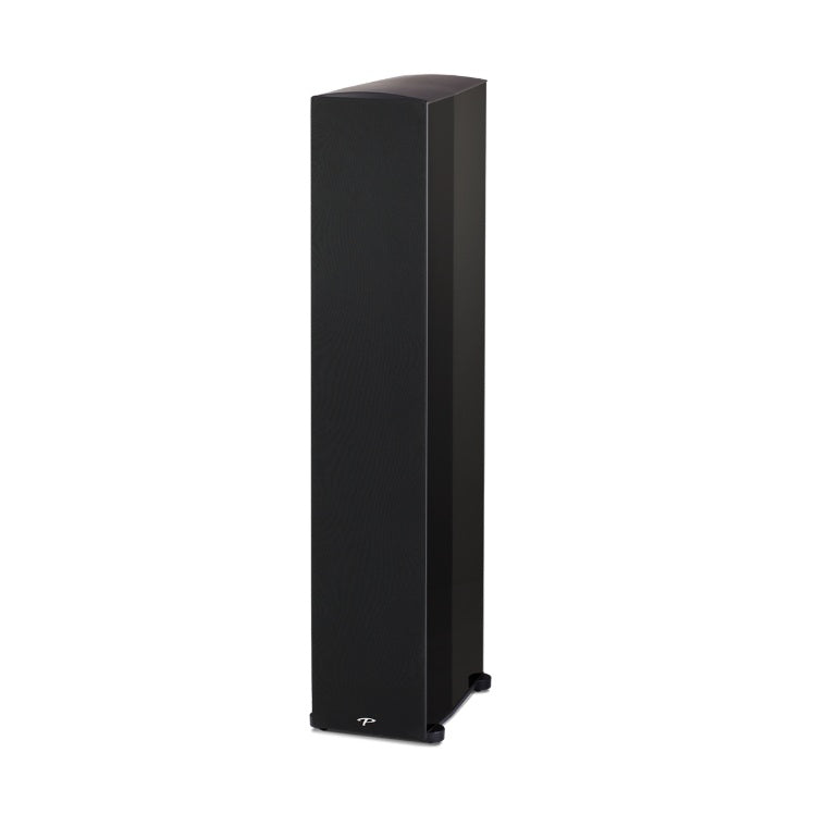 Paradigm Premier 800F Blk Par de Bocinas tipo Torre