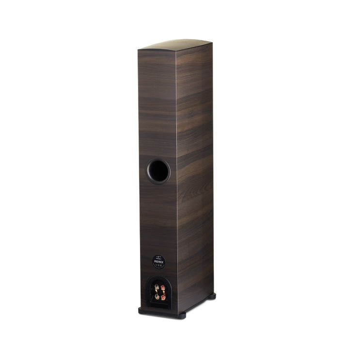 Paradigm Premier 800F Esp Par de Bocinas tipo Torre