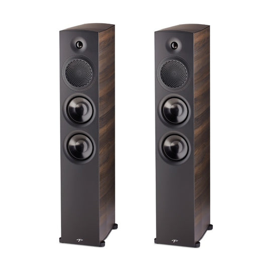 Paradigm Premier 800F Esp Par de Bocinas tipo Torre