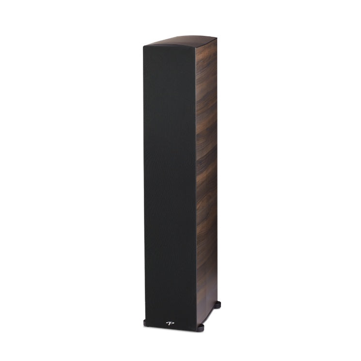 Paradigm Premier 800F Esp Par de Bocinas tipo Torre