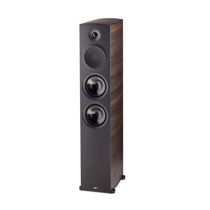 Paradigm Premier 800F Esp Par de Bocinas tipo Torre