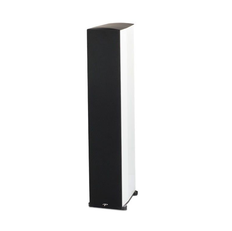 Paradigm Premier 800F Wh Par de Bocinas tipo Torre