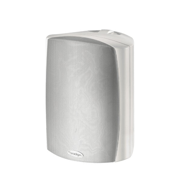 Paradigm Stylus 270 Wh Par de Bocinas de Muro