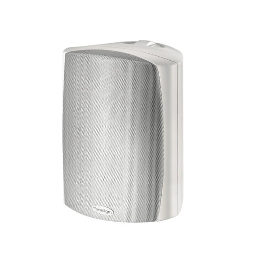 Paradigm Stylus 270 Wh Par de Bocinas de Muro