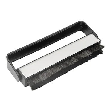 Pro-Ject Brush It Cepillo limpiador de Vinilos