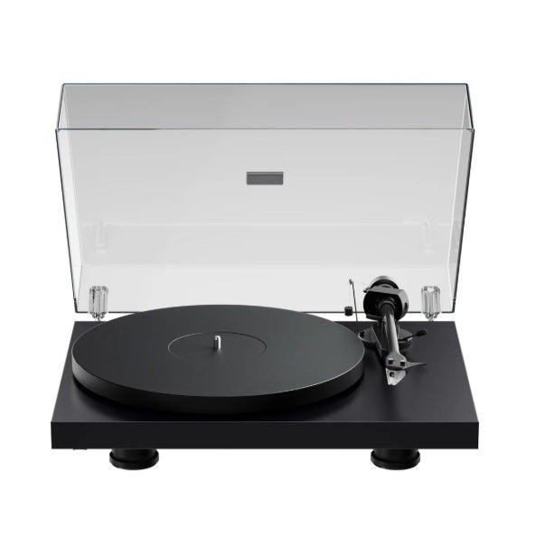 Pro-Ject Debut Carbon EVO 2 HG Negro Tornamesa Hi-Fi