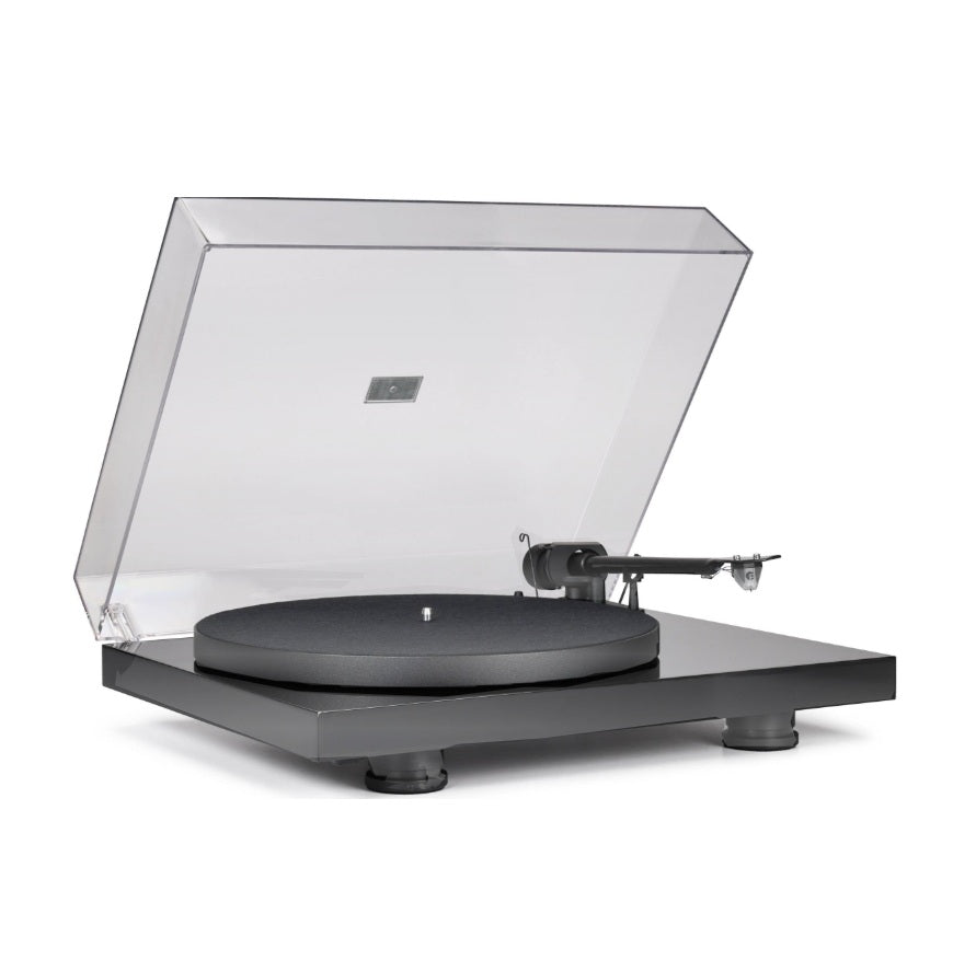 Pro-Ject Debut Carbon EVO 2 HG Negro Tornamesa Hi-Fi