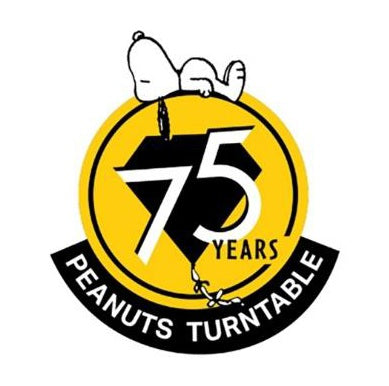 Pro-Ject Peanuts Tornamesa Hi-Fi Jupitronic