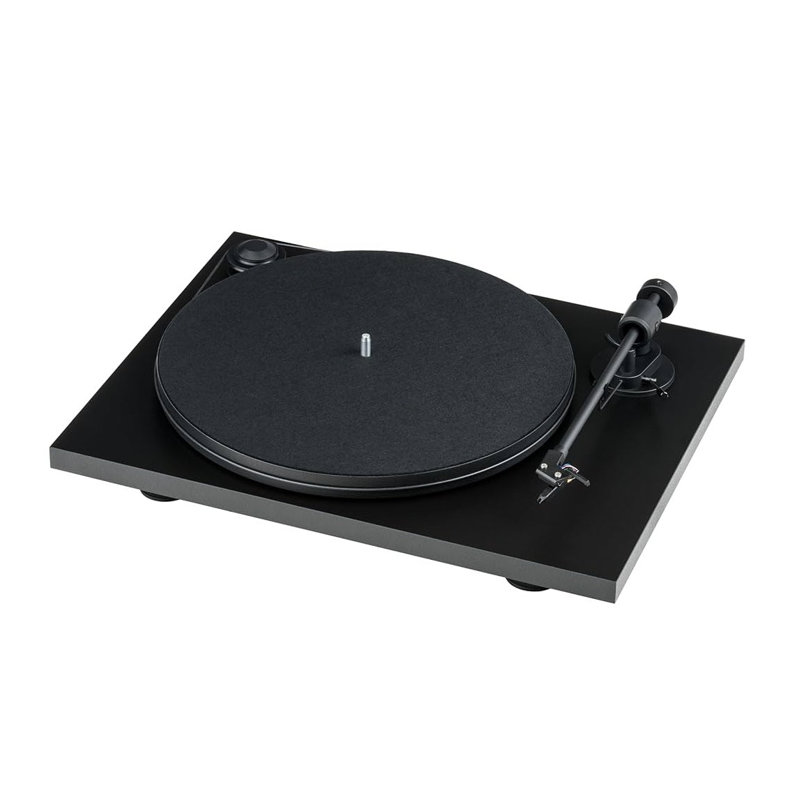 Pro-Ject Primary E Phono Blk Tornamesa Hi-Fi