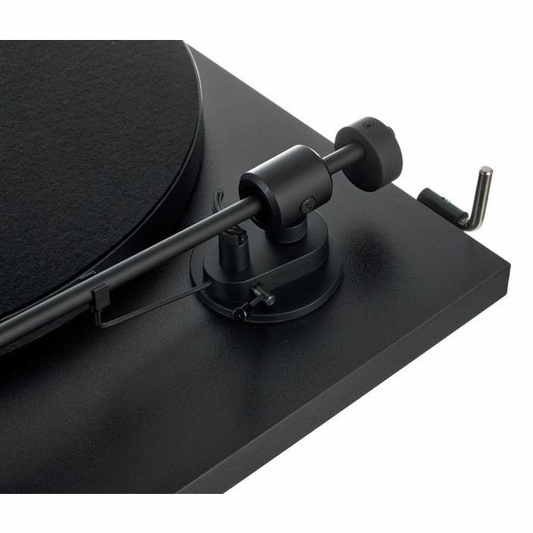 Pro-Ject Primary E Phono Blk Tornamesa Hi-Fi