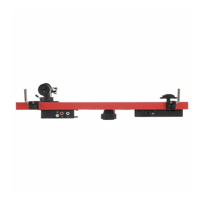 Pro-Ject Primary E Phono Roja Tornamesa Hi-Fi