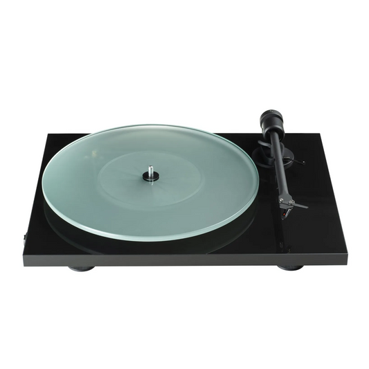 Pro-Ject T1 Evo BT Blk Tornamesa Hi-Fi