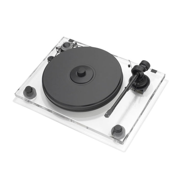Pro-Ject XA B Tornamesa Hi-Fi Jupitronic