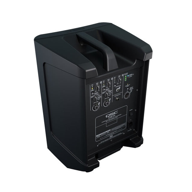 CB10 - Bocina Amplificada