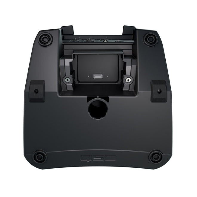 CB10 - Bocina Amplificada