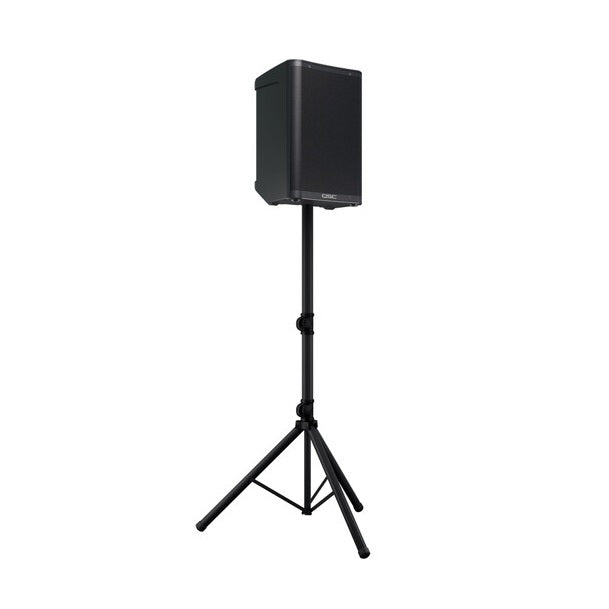 QSC CB10 Black Bocina Amplificado 10"