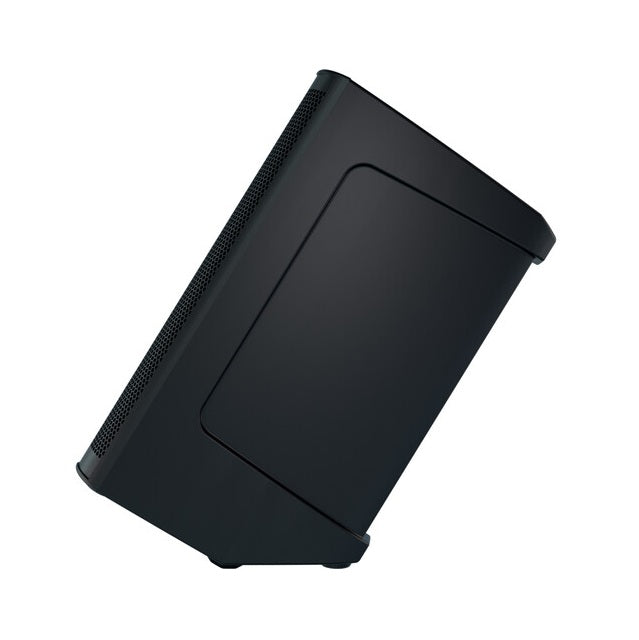 QSC CB10 Black Bocina Amplificado 10"