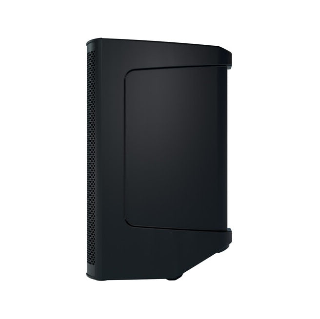 QSC CB10 Black Bocina Amplificado 10"