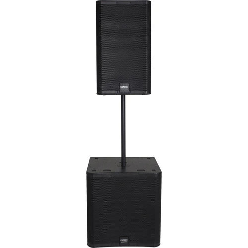 QSC CP12 Bocina Activa Compacta