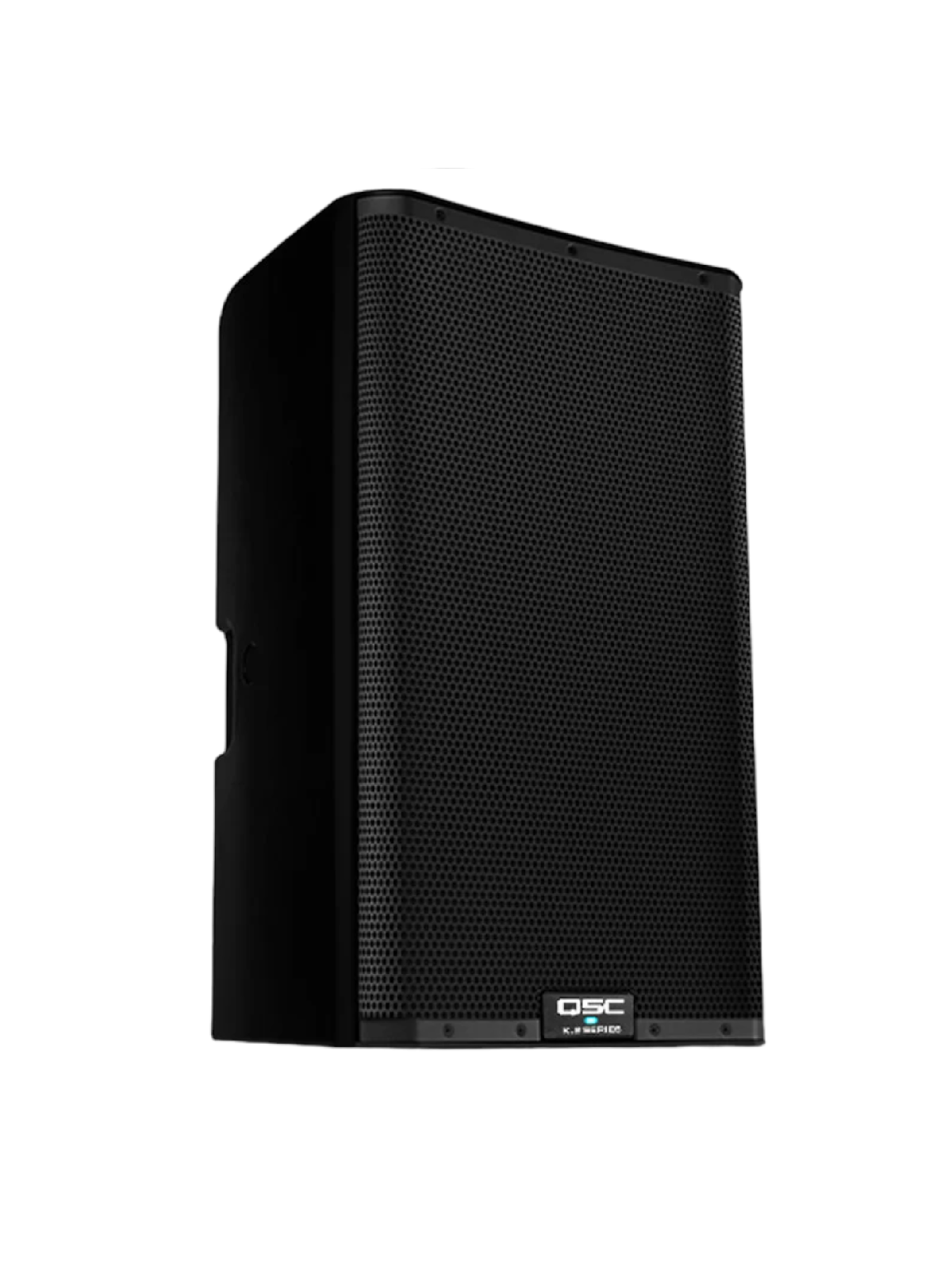 QSC K10.2 Bocina Activa 10" Profesional de 2000W