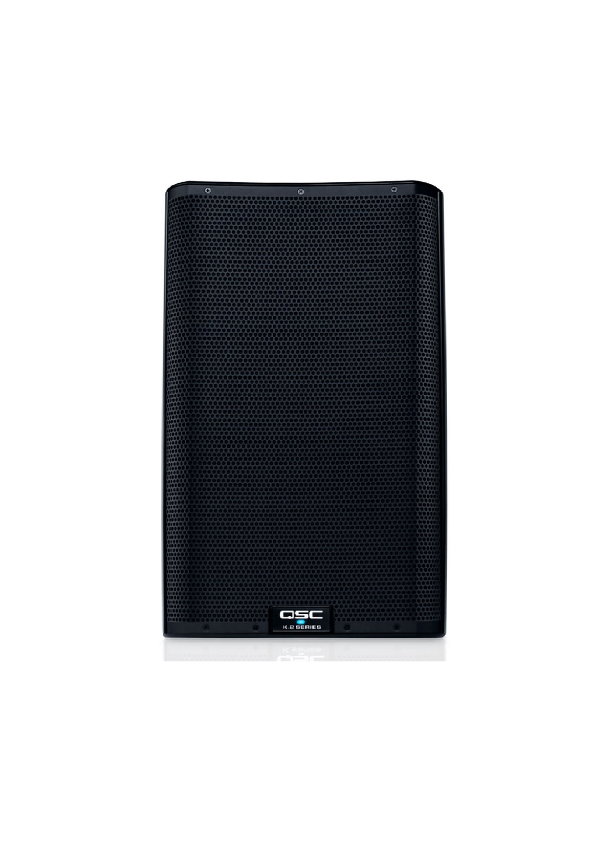 QSC K12.2 Bocina Activa Profesional 12"