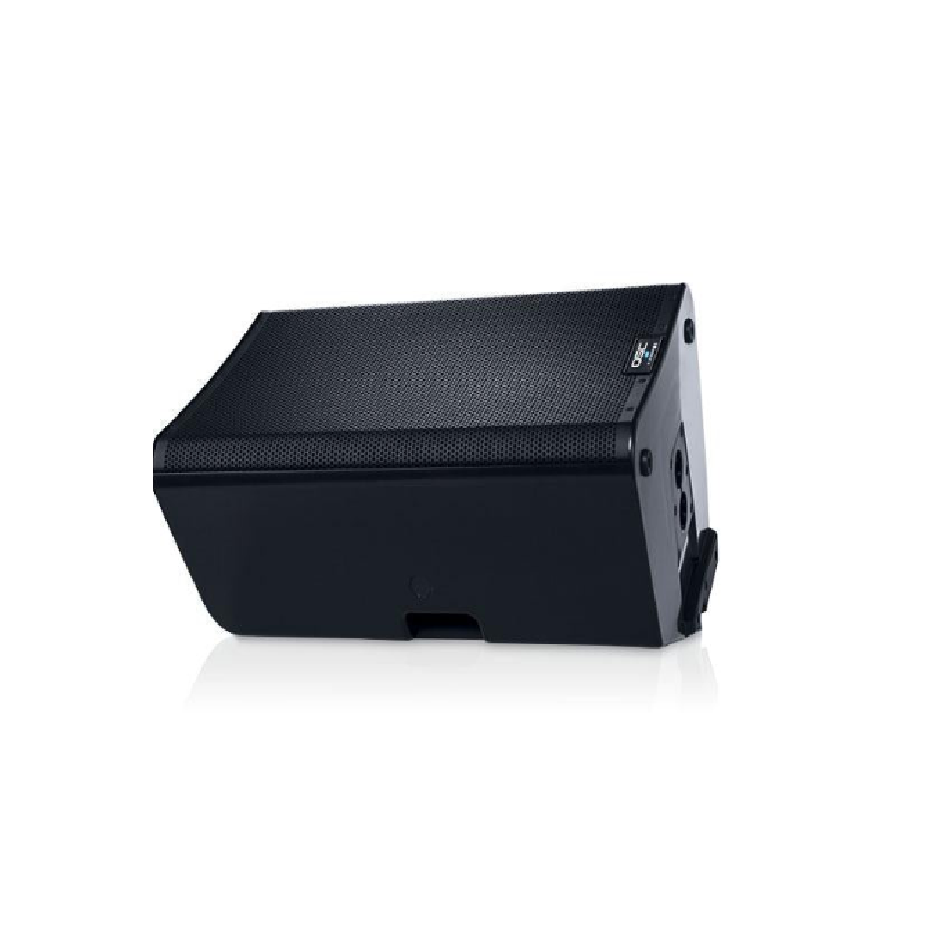 QSC K8.2 Bocina Activa 8" Profesional de 2000W