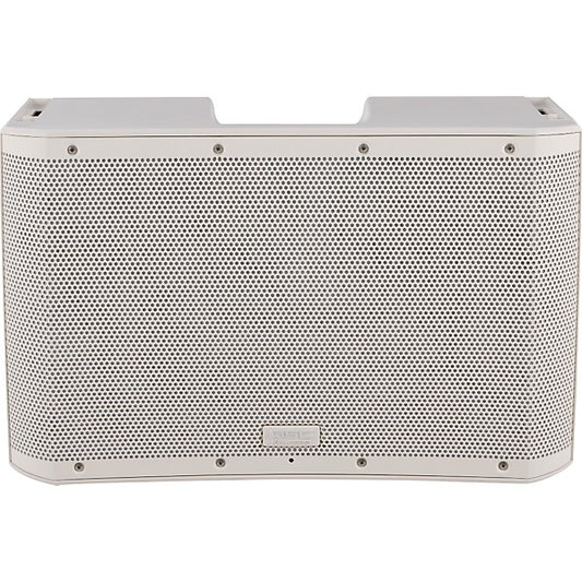 QSC KLA12 White / Bafle Activo 12" 