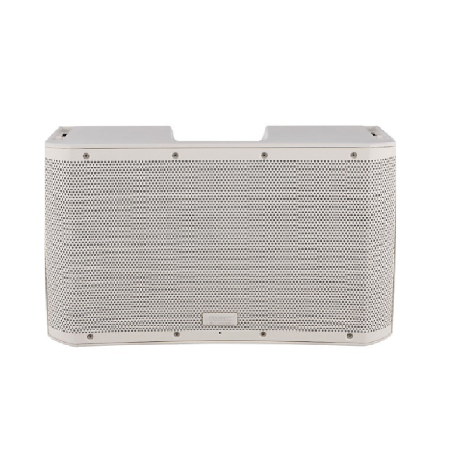 QSC KLA12 White Bocina Line Array Potenciada
