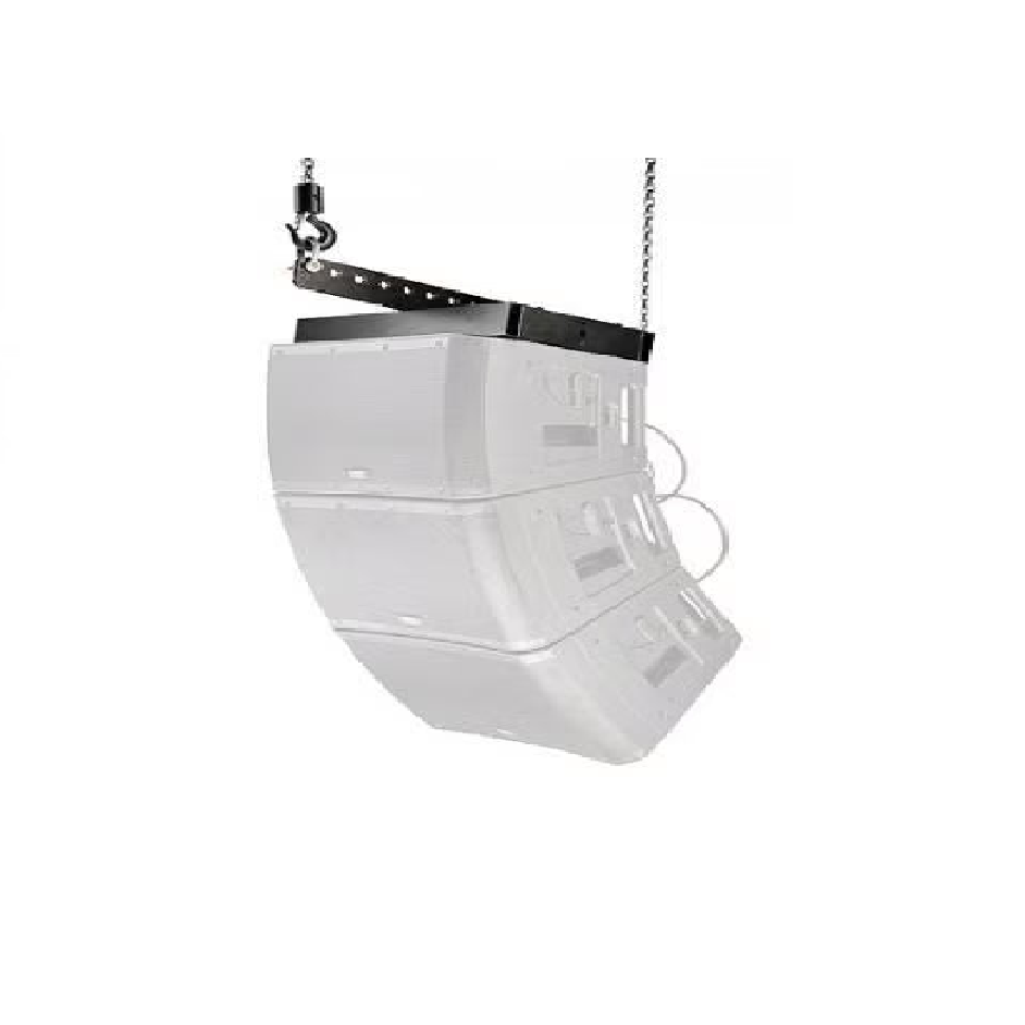 QSC KLA12 White Bocina Line Array Potenciada