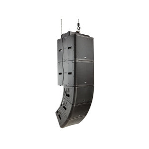 QSC KLA181 Subwoofer Activo de 18"