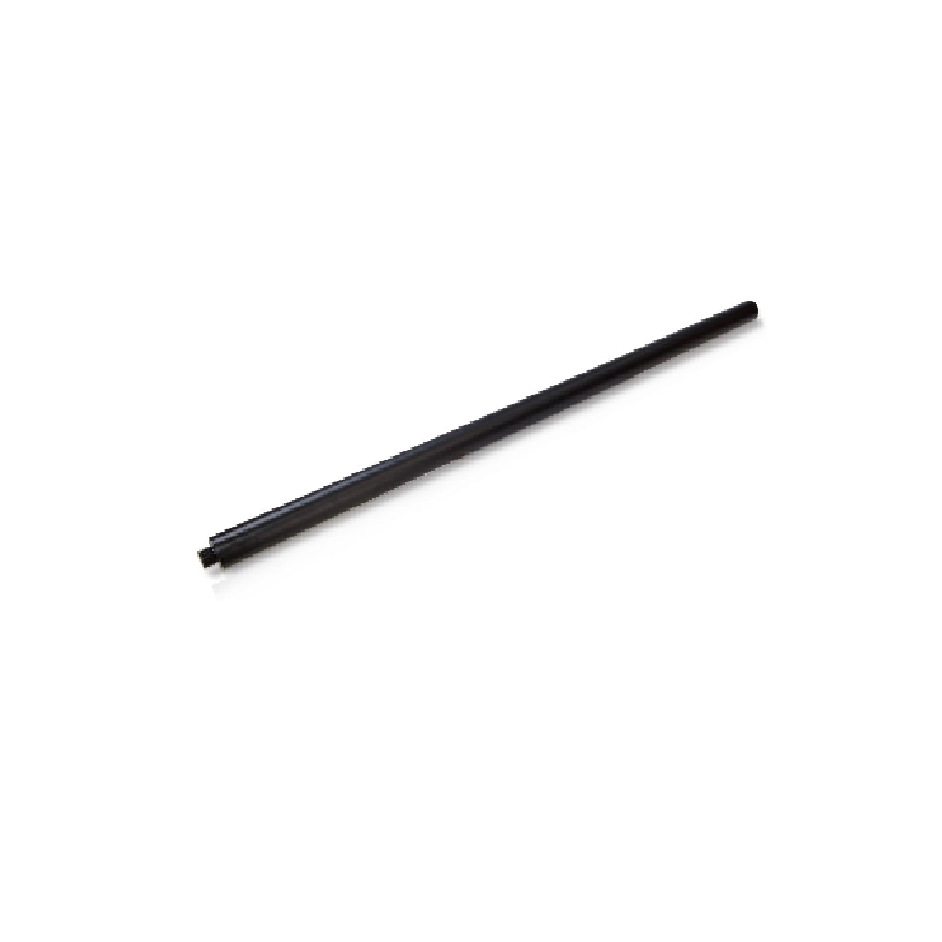 QSC SP-16X Poste de Extensión para Bocina
