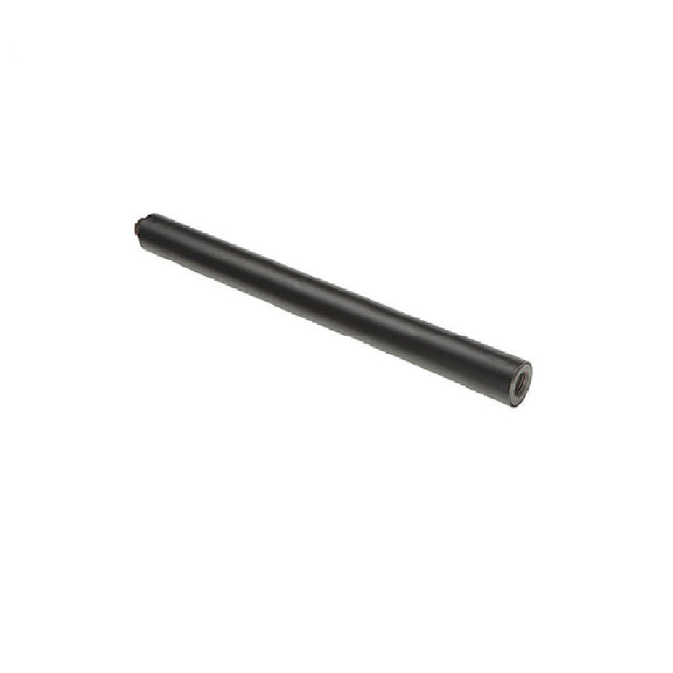 QSC SP-16X Poste de Extensión para Bocina