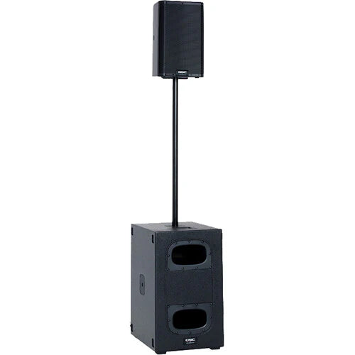 QSC SP-36 Soporte de Poste para Bocinas