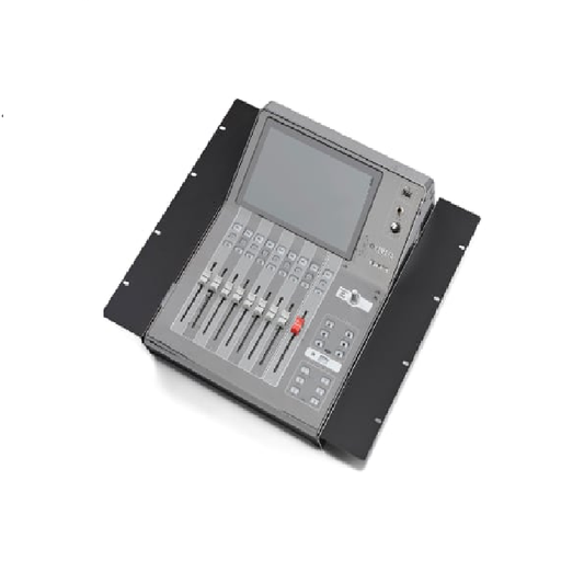 QSC TMR-2 Kit de Montaje en Rack para TouchMix-30 Pro
