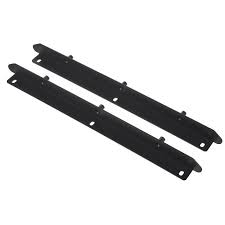 QSC TMR-2 Kit de Montaje en Rack para Touch MIx-30