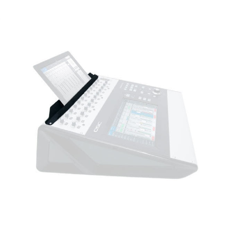 QSC TS-1 - Soporte para tablet - Touch Mix 30 Pro