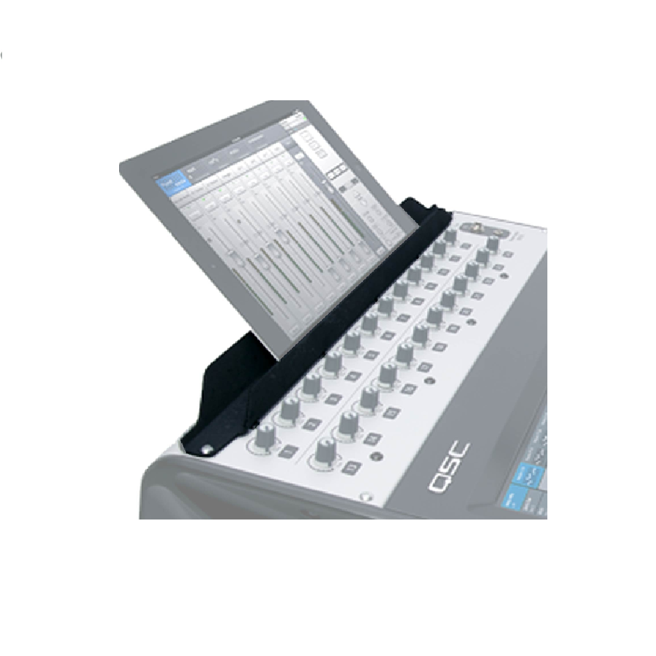 QSC TS-1 - Soporte para tablet - Touch Mix 30 Pro