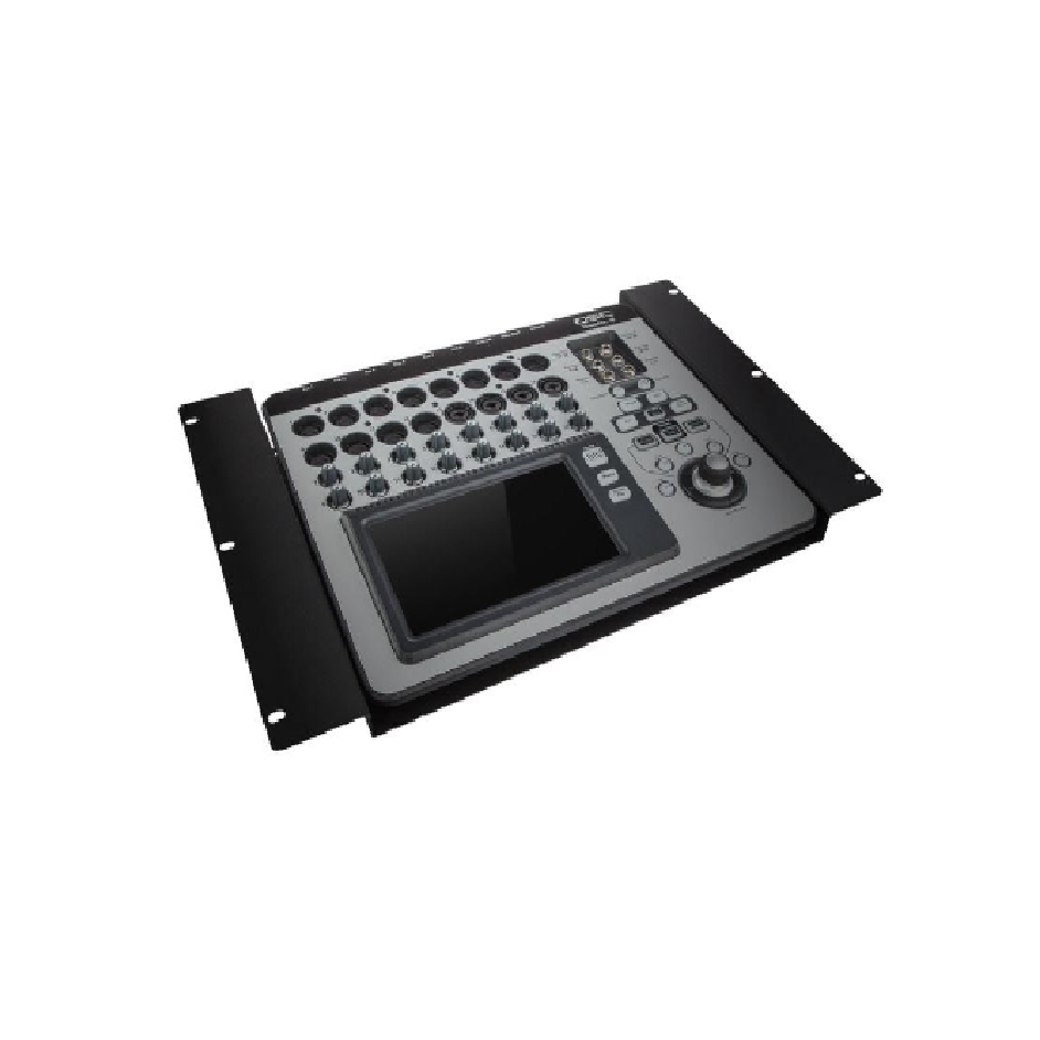 QSC TouchMix-8/-16 TMR-1 Kit de Montaje en Rack