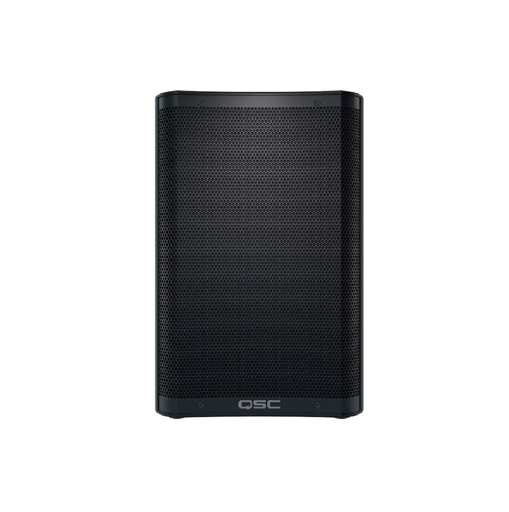 CB10 Black - Bocina Amplificada