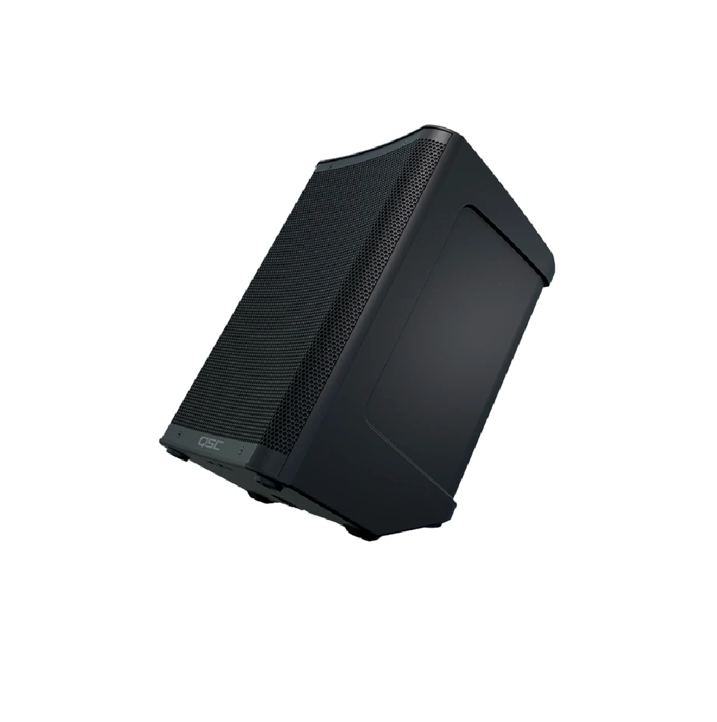 CB10 Black - Bocina Amplificada