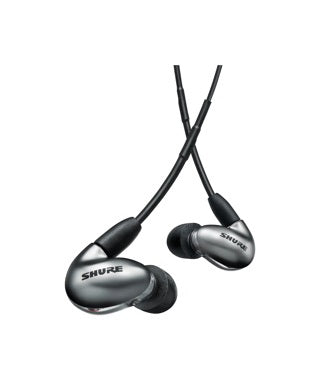 SE846 - Audífonos In-Ear