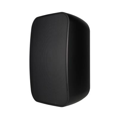 Sonance Mariner MX52 Blk Par de bocinas de muro