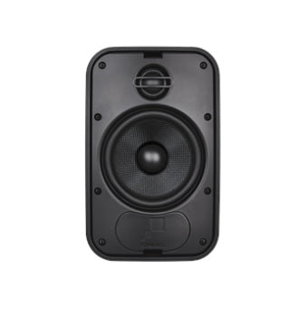 Sonance Mariner MX52 Blk Par de bocinas de muro