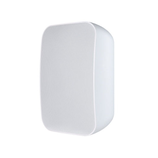 Sonance Mariner MX56 Wh Par de bocinas de muro