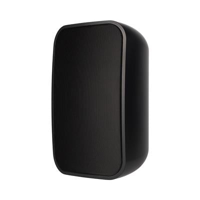 Sonance Mariner MX62 Blk Par de bocinas de muro