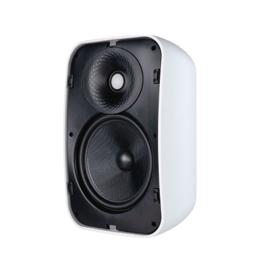 Sonance Mariner MX62 Wh Par de bocinas de muro
