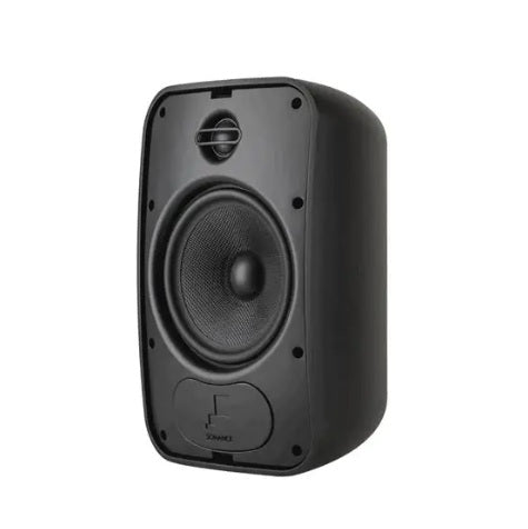 Sonance Mariner MX66 Blk Par de bocinas de muro